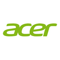 Замена жесткого диска на ноутбуке acer в Домодедово