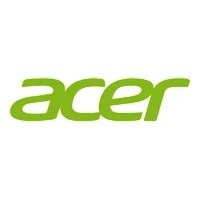 Ремонт ноутбуков Acer в Домодедово