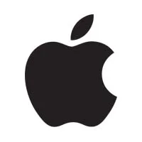 Ремонт нетбуков Apple MacBook в Домодедово