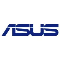 Замена и ремонт корпуса ноутбука Asus в Домодедово