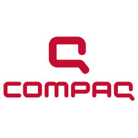 Замена жесткого диска на ноутбуке compaq в Домодедово