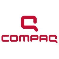 Замена матрицы ноутбука Compaq в Домодедово