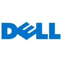 Ремонт ноутбуков Dell в Домодедово