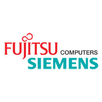 Замена жесткого диска на ноутбуке fujitsu siemens в Домодедово