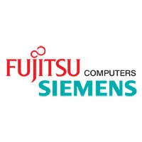 Замена и ремонт корпуса ноутбука Fujitsu Siemens в Домодедово