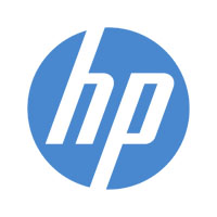 Замена жесткого диска на ноутбуке hp в Домодедово