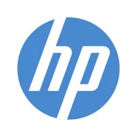 Ремонт ноутбука HP в Домодедово