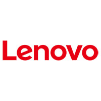 Замена жесткого диска на ноутбуке lenovo в Домодедово