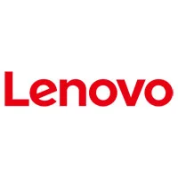 Ремонт ноутбука Lenovo в Домодедово