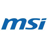 Ремонт ноутбука MSI в Домодедово