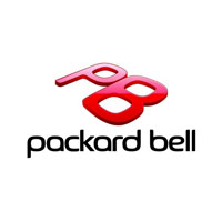 Замена жесткого диска на ноутбуке packard bell в Домодедово
