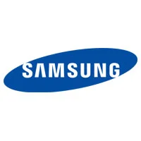 Ремонт нетбуков Samsung в Домодедово