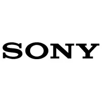 Замена и ремонт корпуса ноутбука Sony в Домодедово