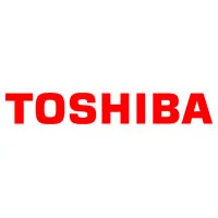 Замена и ремонт корпуса ноутбука Toshiba в Домодедово
