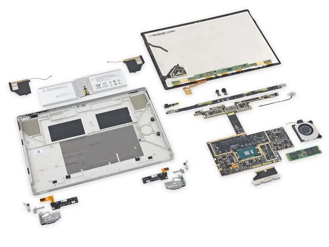 Ремонт Packard Bell в Домодедово
