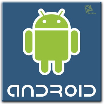 Настройка android планшета в Домодедово