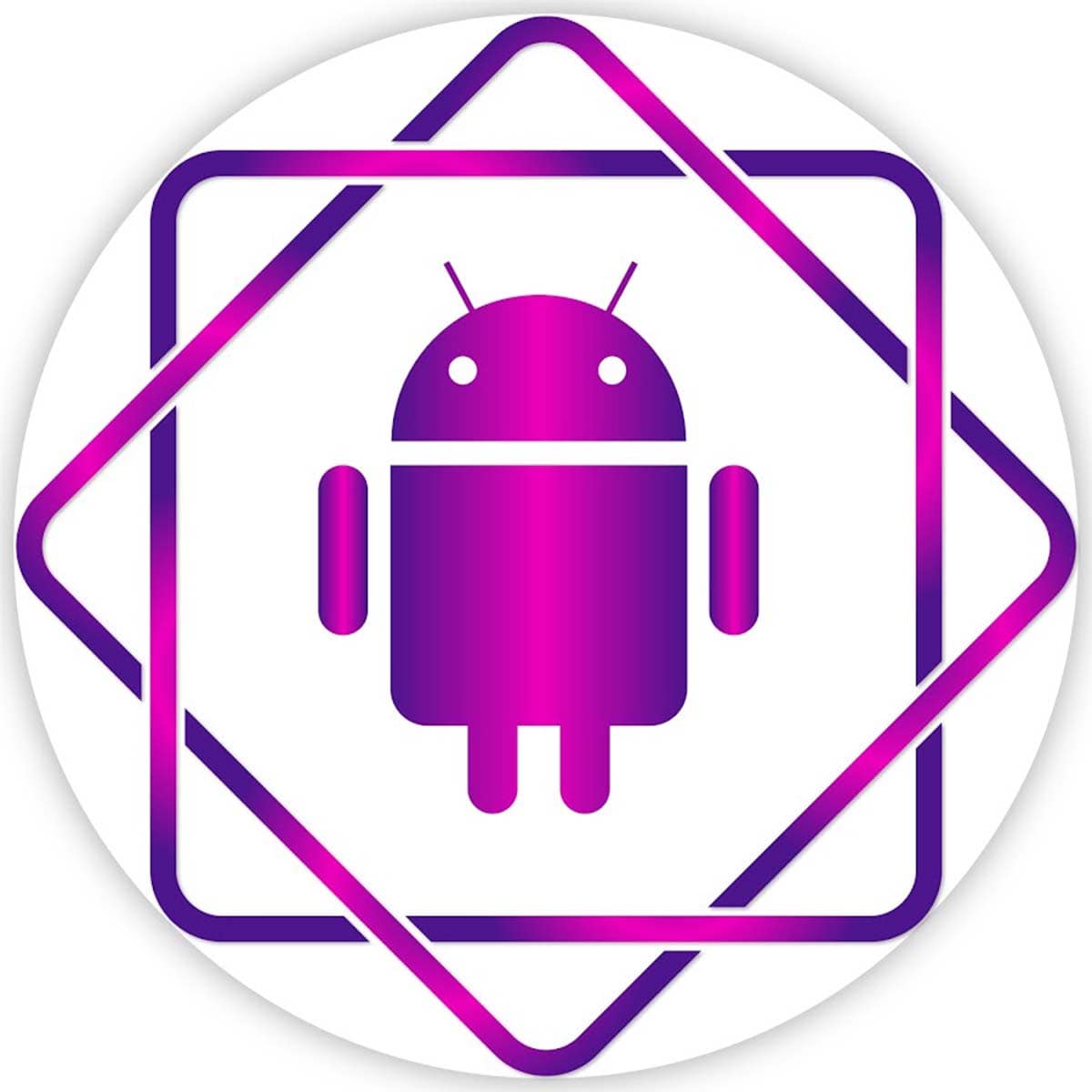 Домодедово. Прошивка Android планшета или смартфона