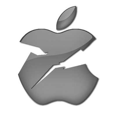 Ремонт техники Apple (iPhone, MacBook, iMac) в Домодедово