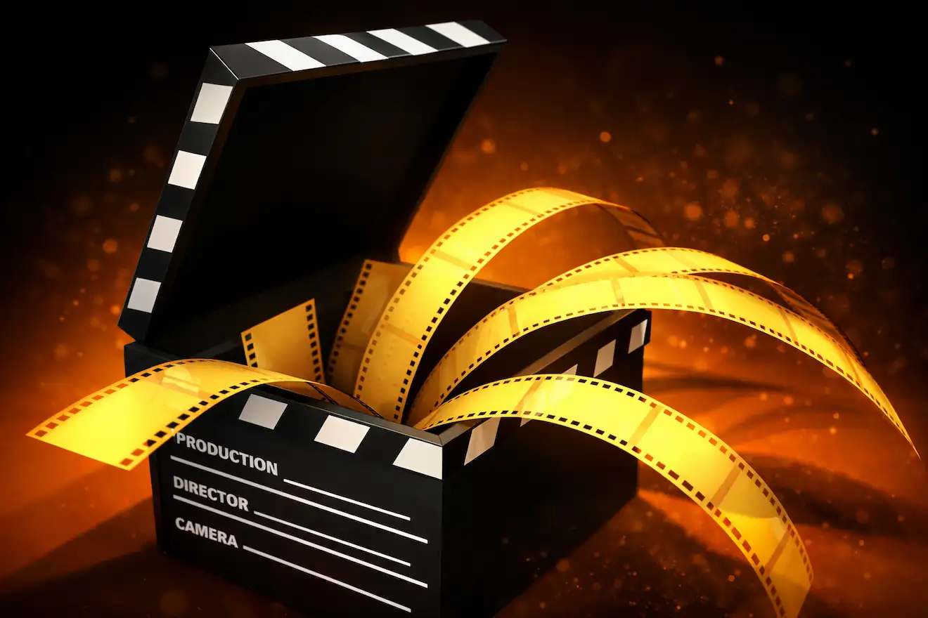 Установка видеокодека в Домодедово