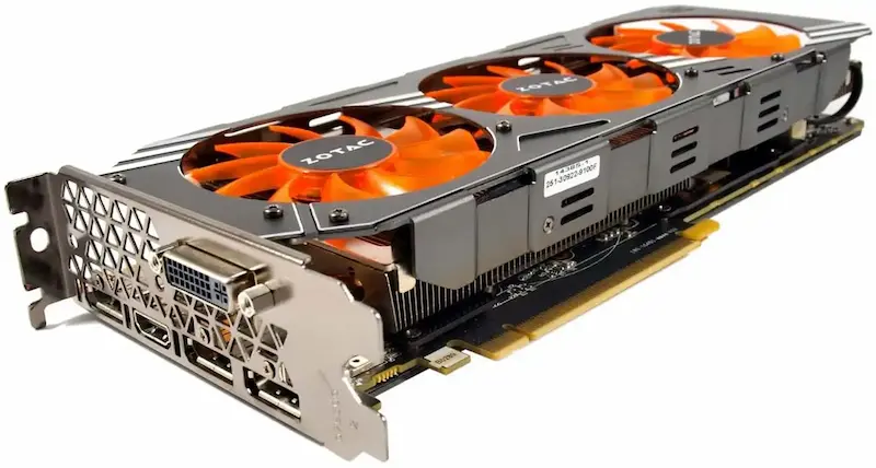 замена видеокарты в Домодедово